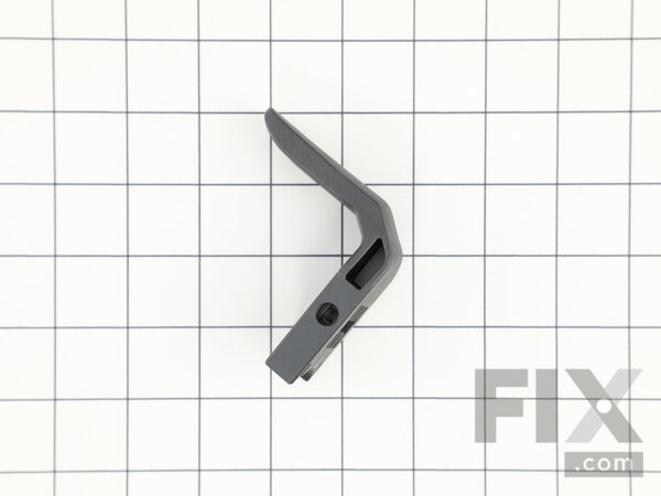10188069-1-M-DeWALT-N080410-Hook