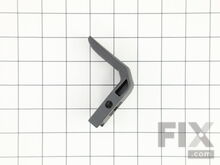 Hook – Part Number: N080410