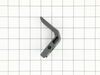 Hook – Part Number: N080410