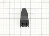 10188069-2-S-DeWALT-N080410-Hook
