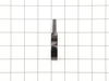 10188070-2-S-DeWALT-N080411-Clamp