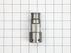 Hex Holder – Part Number: N080645