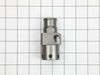 10188077-3-S-DeWALT-N080645-Hex Holder