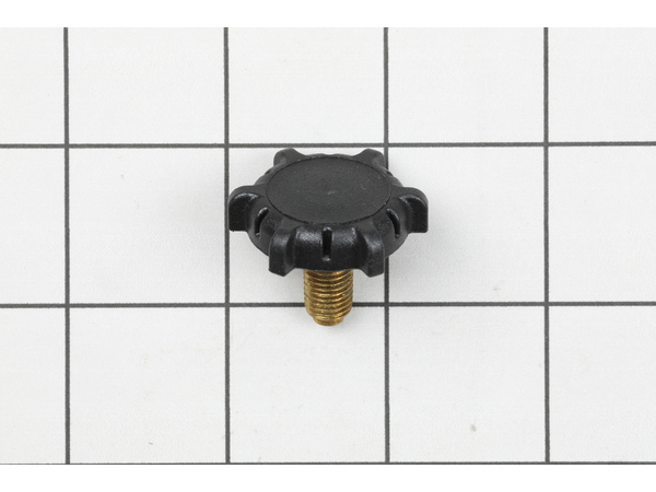 10188078-1-M-DeWALT-N080677-Lock Knob