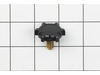 10188078-1-S-DeWALT-N080677-Lock Knob