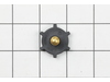 10188078-2-S-DeWALT-N080677-Lock Knob