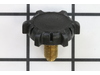 10188078-3-S-DeWALT-N080677-Lock Knob