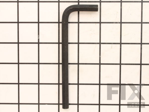 10188080-1-M-DeWALT-N080692-Hex Wrench