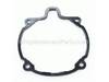 Gasket – Part Number: N080856
