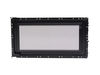 DOOR FRAME Assembly – Part Number: WB55X10812