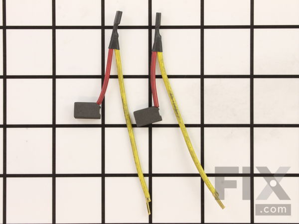 10188092-1-M-DeWALT-N081423-Brush