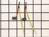 10188092-1-S-DeWALT-N081423-Brush