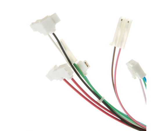 1018809-1-M-GE-WB18X10294        -HARNESS