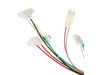 HARNESS – Part Number: WB18X10294