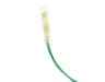 1018809-2-S-GE-WB18X10294        -HARNESS