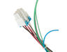 1018809-3-S-GE-WB18X10294        -HARNESS
