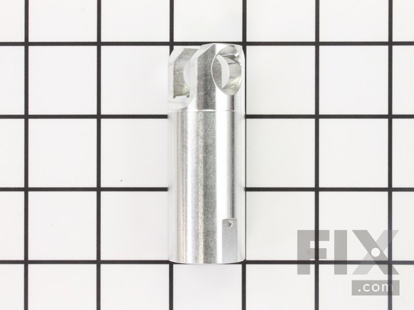 10188100-1-M-DeWALT-N081750-Piston