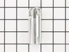 Piston – Part Number: N081750