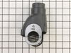 Housing Assy. – Part Number: N081754