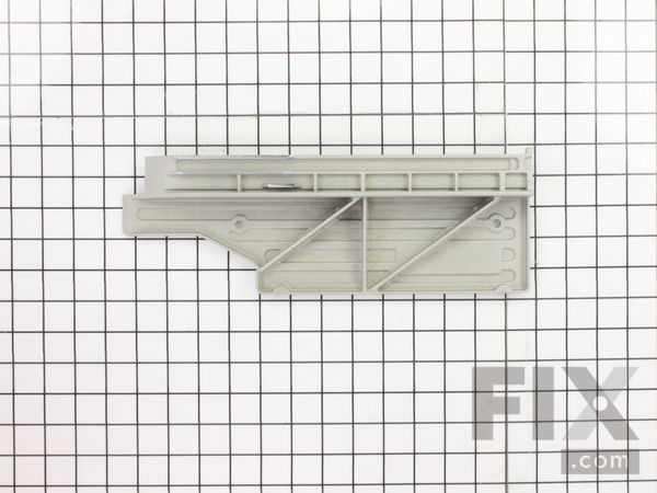 10188104-1-M-DeWALT-N081818SV-Fence