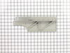 Fence – Part Number: N081818SV