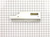 10188104-2-S-DeWALT-N081818SV-Fence