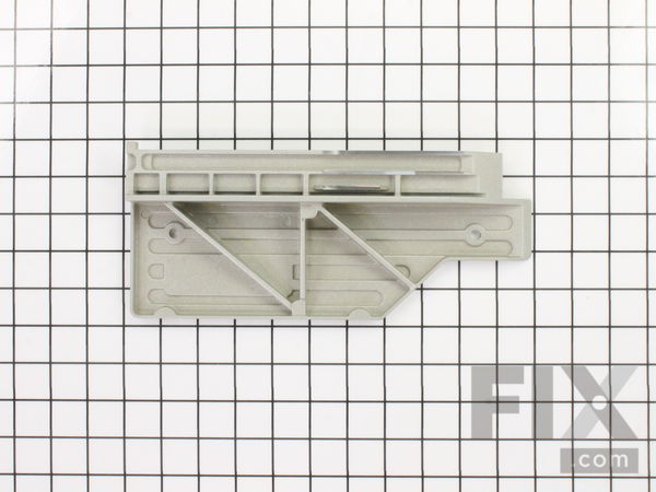 10188105-1-M-DeWALT-N081824SV-Left Fence
