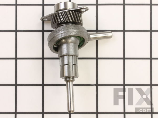 10188108-1-M-DeWALT-N081985-Intershaft