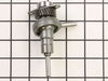 Intershaft – Part Number: N081985