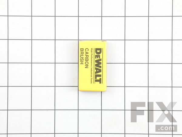 10188110-1-M-DeWALT-N081989-Brush,pair