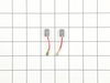 10188110-2-S-DeWALT-N081989-Brush,pair
