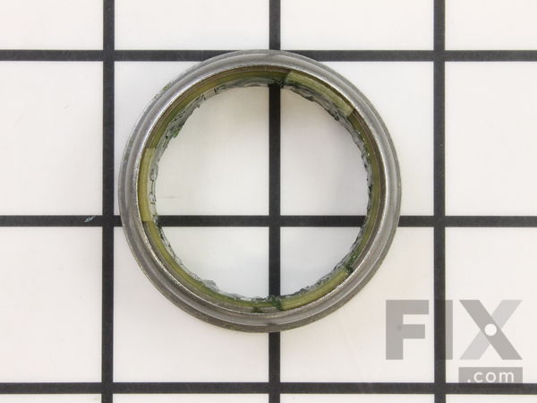 10188113-1-M-DeWALT-N082143-Needle Bearing
