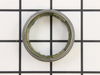 Needle Bearing – Part Number: N082143