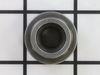 Bearing & Seal – Part Number: N082145