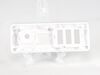 1018811-2-S-GE-WR55X10540        -CONTROL PANEL