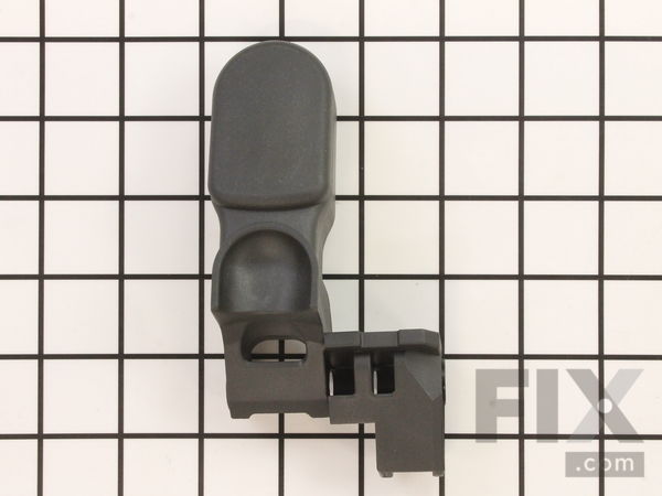 10188127-1-M-DeWALT-N082785-Lever