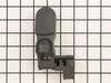 Lever – Part Number: N082785