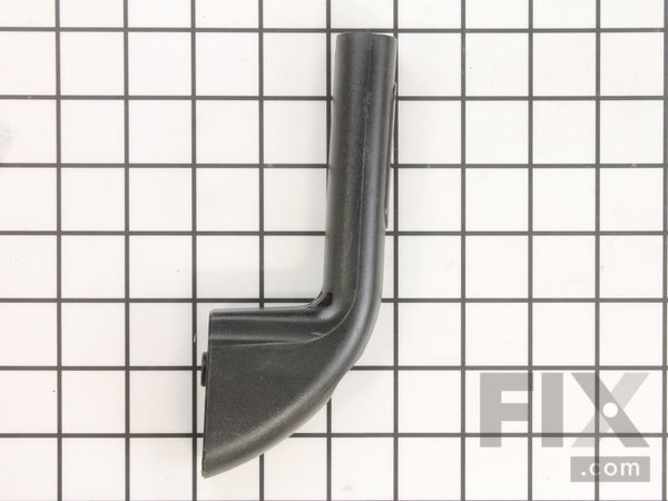 10188129-1-M-DeWALT-N083060-Handle,carrying