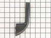 Handle,carrying – Part Number: N083060