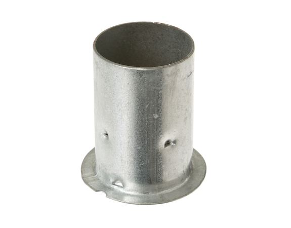 1018812-1-M-GE-WB38T10029        - TUBE VNT Assembly