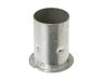 1018812-1-S-GE-WB38T10029        - TUBE VNT Assembly
