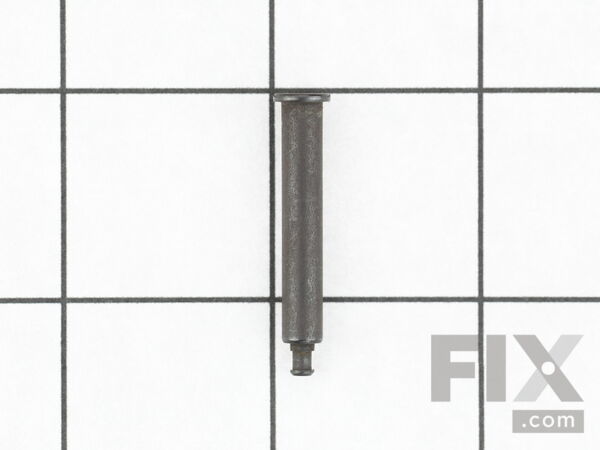 10188131-1-M-DeWALT-N083553-Pin