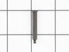 Pin – Part Number: N083553