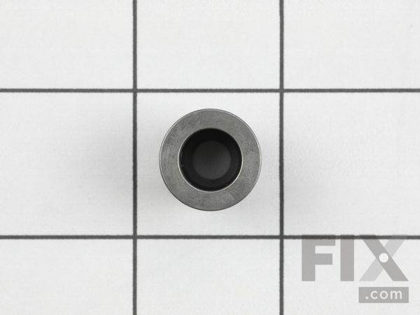 10188133-1-M-DeWALT-N083671-Shift Knob