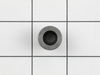 Shift Knob – Part Number: N083671