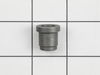 10188133-2-S-DeWALT-N083671-Shift Knob