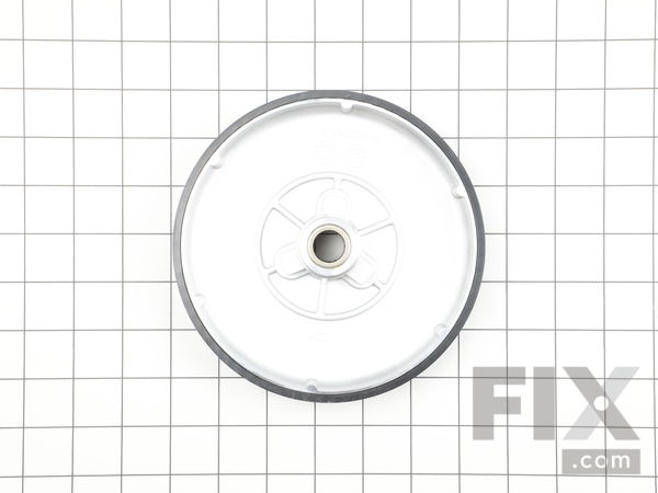 10188134-1-M-DeWALT-N083707-Driven Pulley