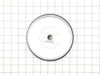 10188134-1-S-DeWALT-N083707-Driven Pulley