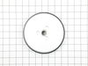 10188134-2-S-DeWALT-N083707-Driven Pulley