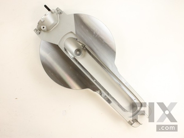 10188138-1-M-DeWALT-N084038SV-Table Assembly